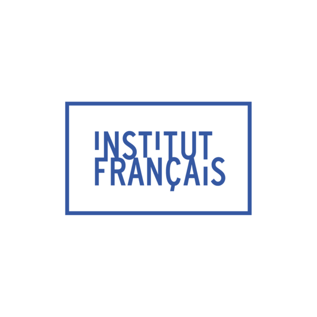 Institut Français