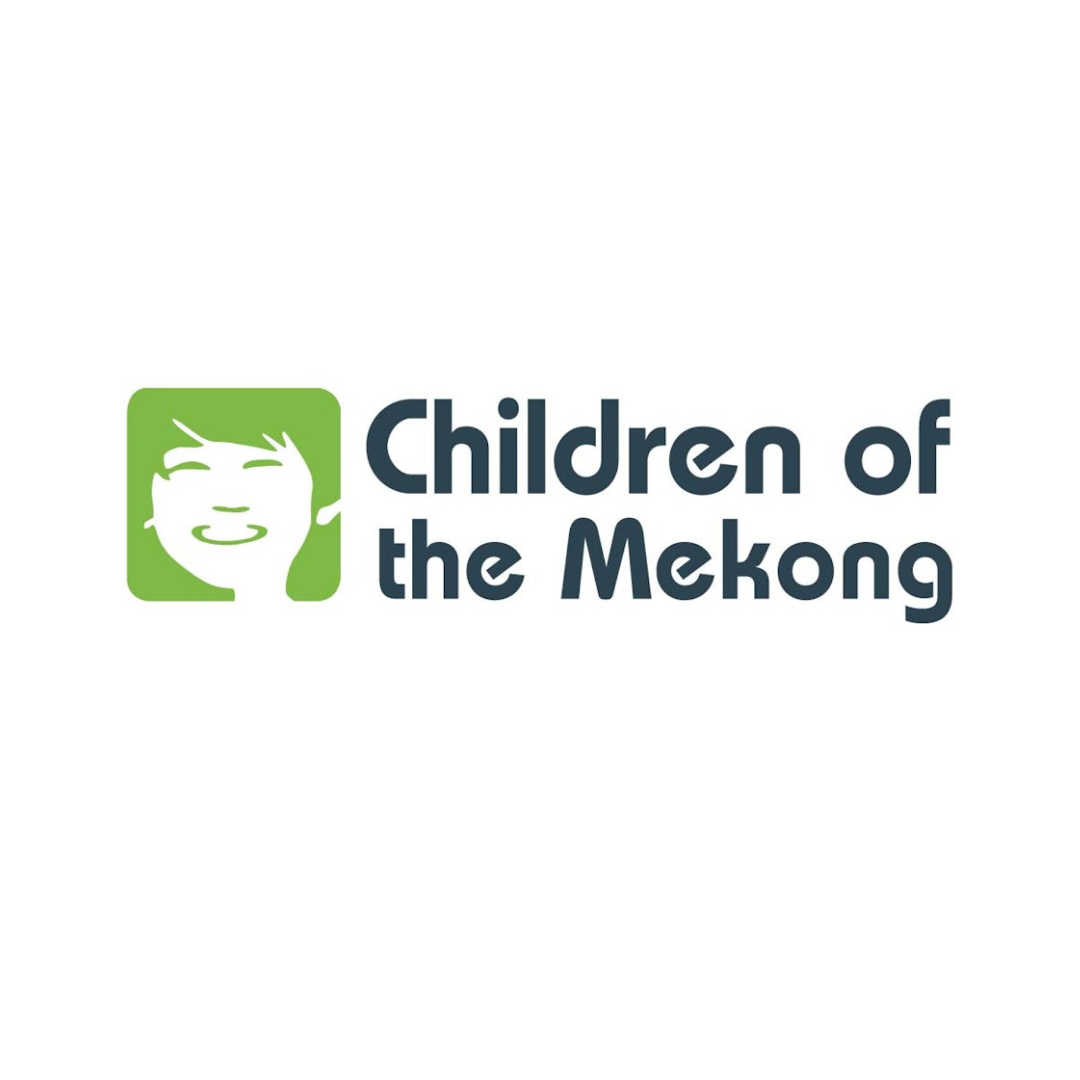 Children of the Mekong