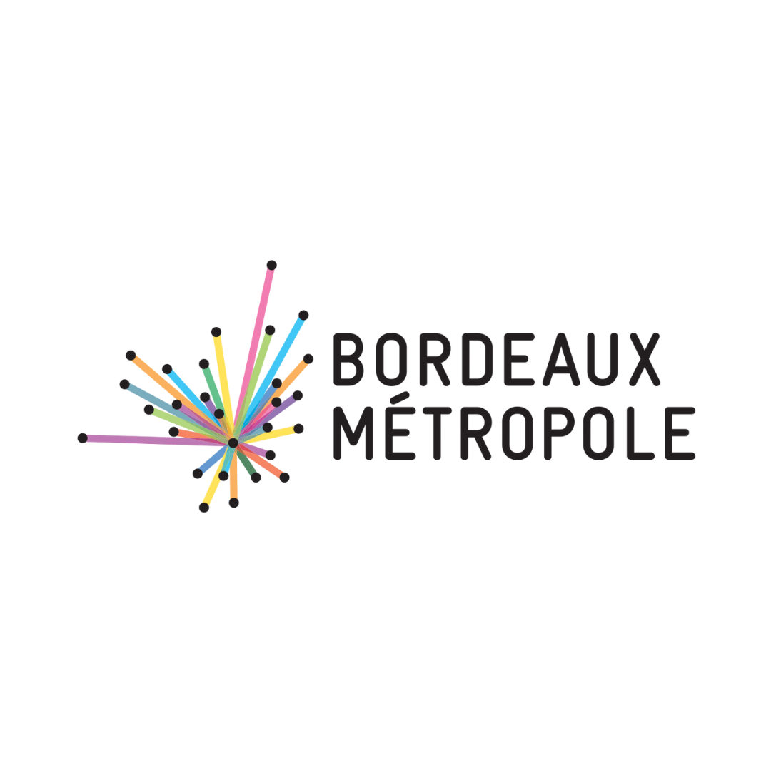 Bordeaux Métropole