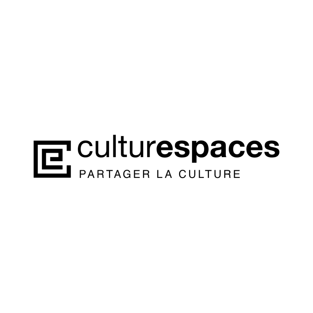 Culturespaces