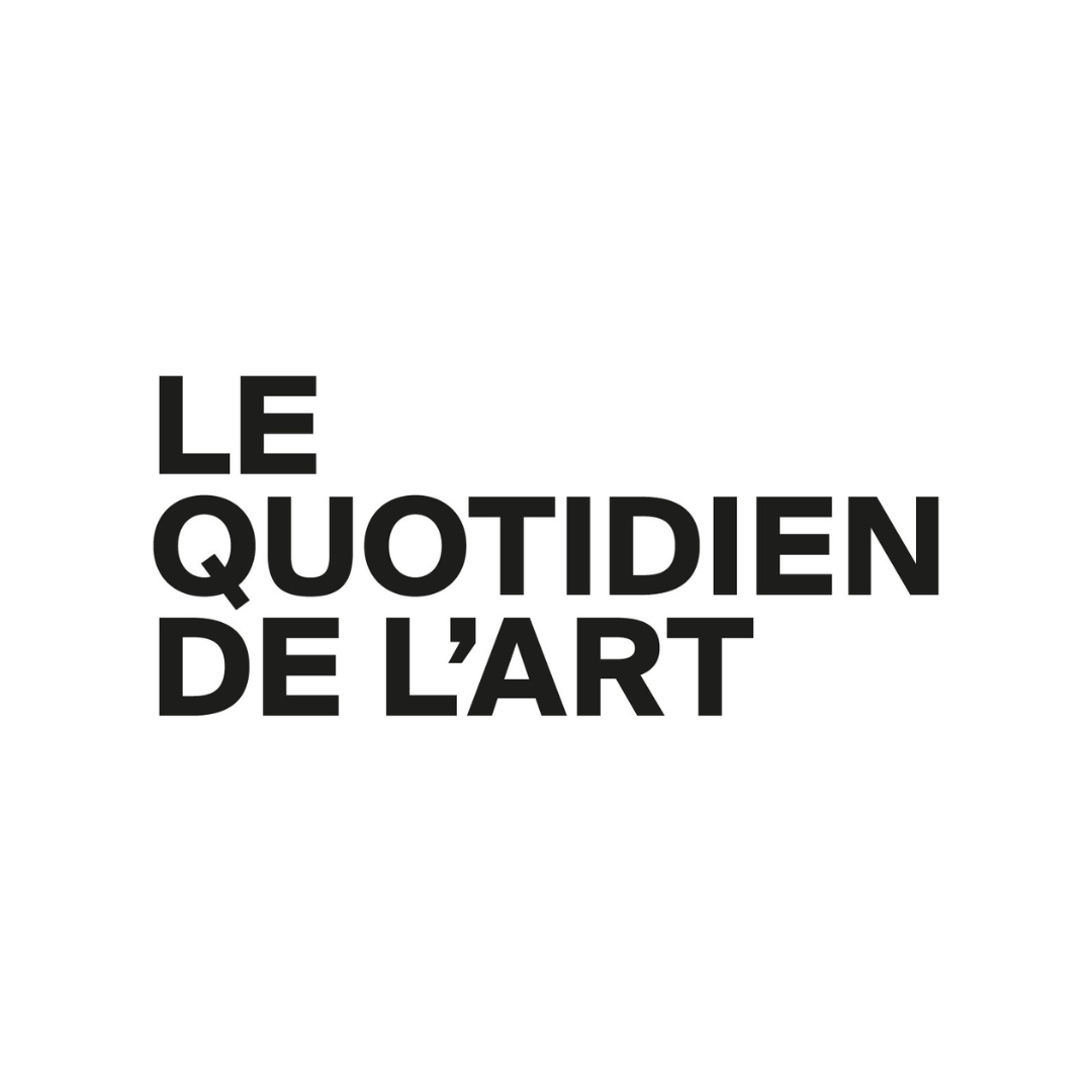 Le Quotidien de l'Art