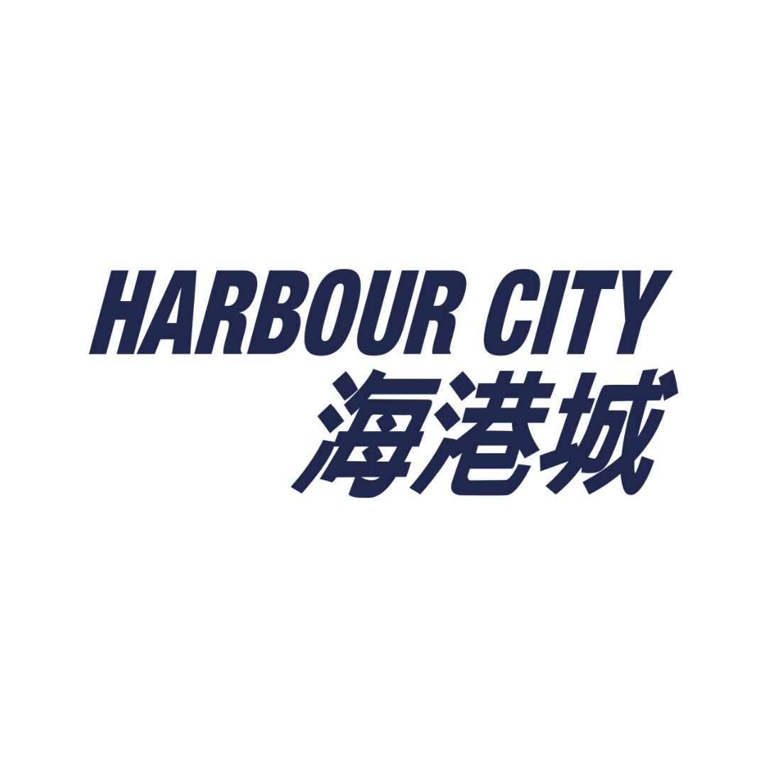 Harbour City