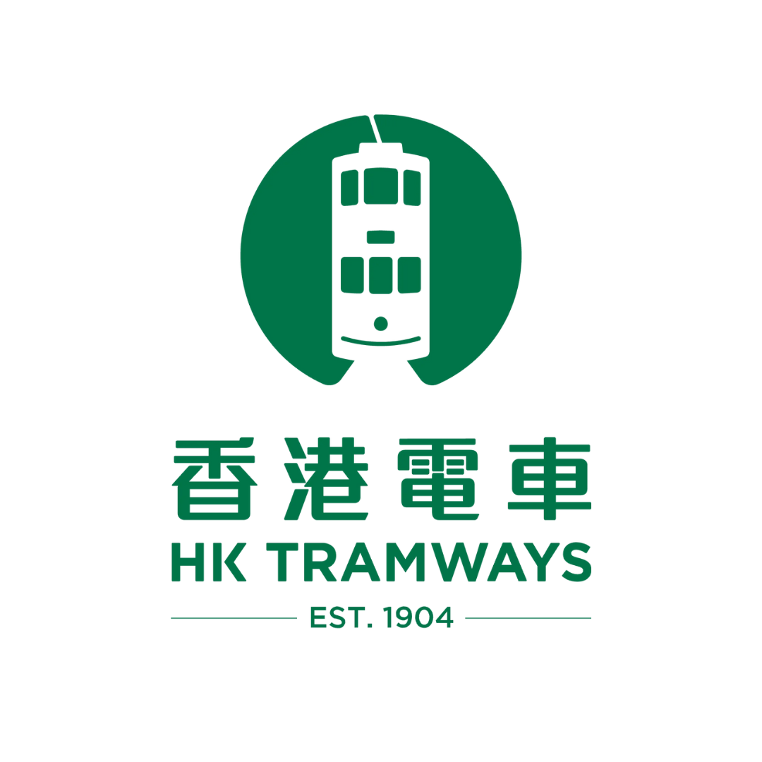 HK Tramways