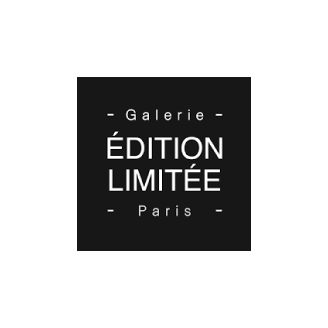 Galerie Édition Limitée