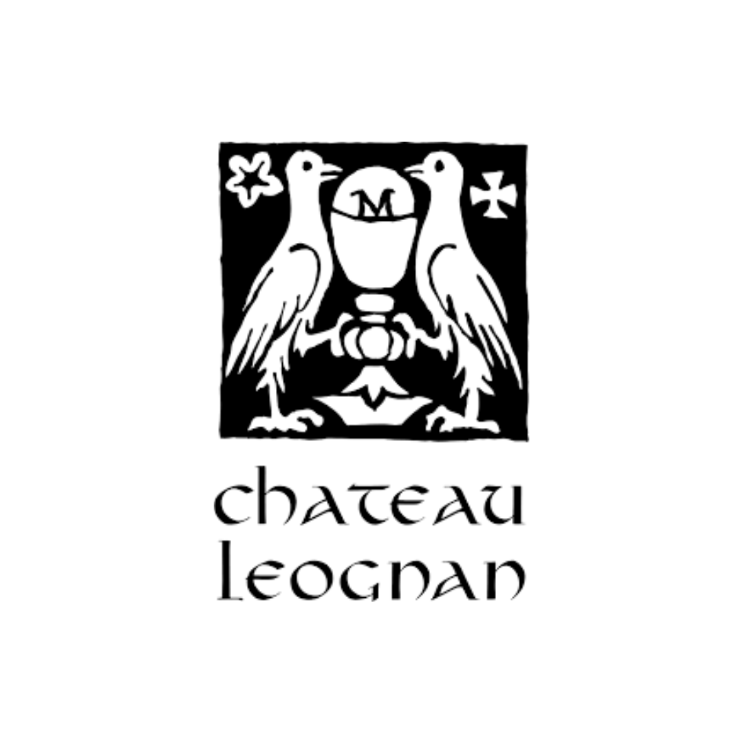 Château Léognan