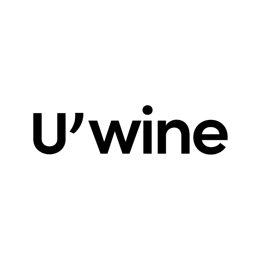 U'Wine