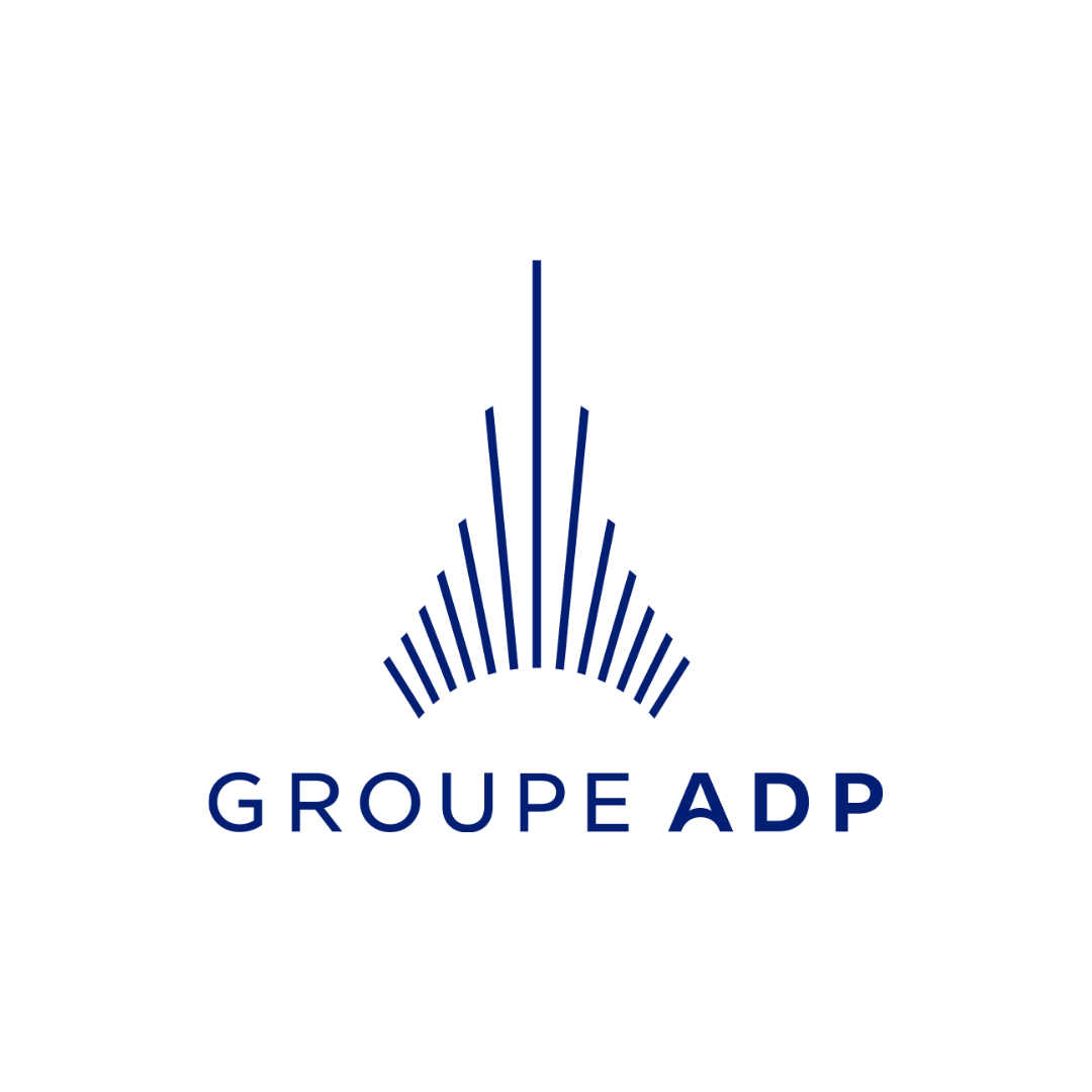 Groupe ADP