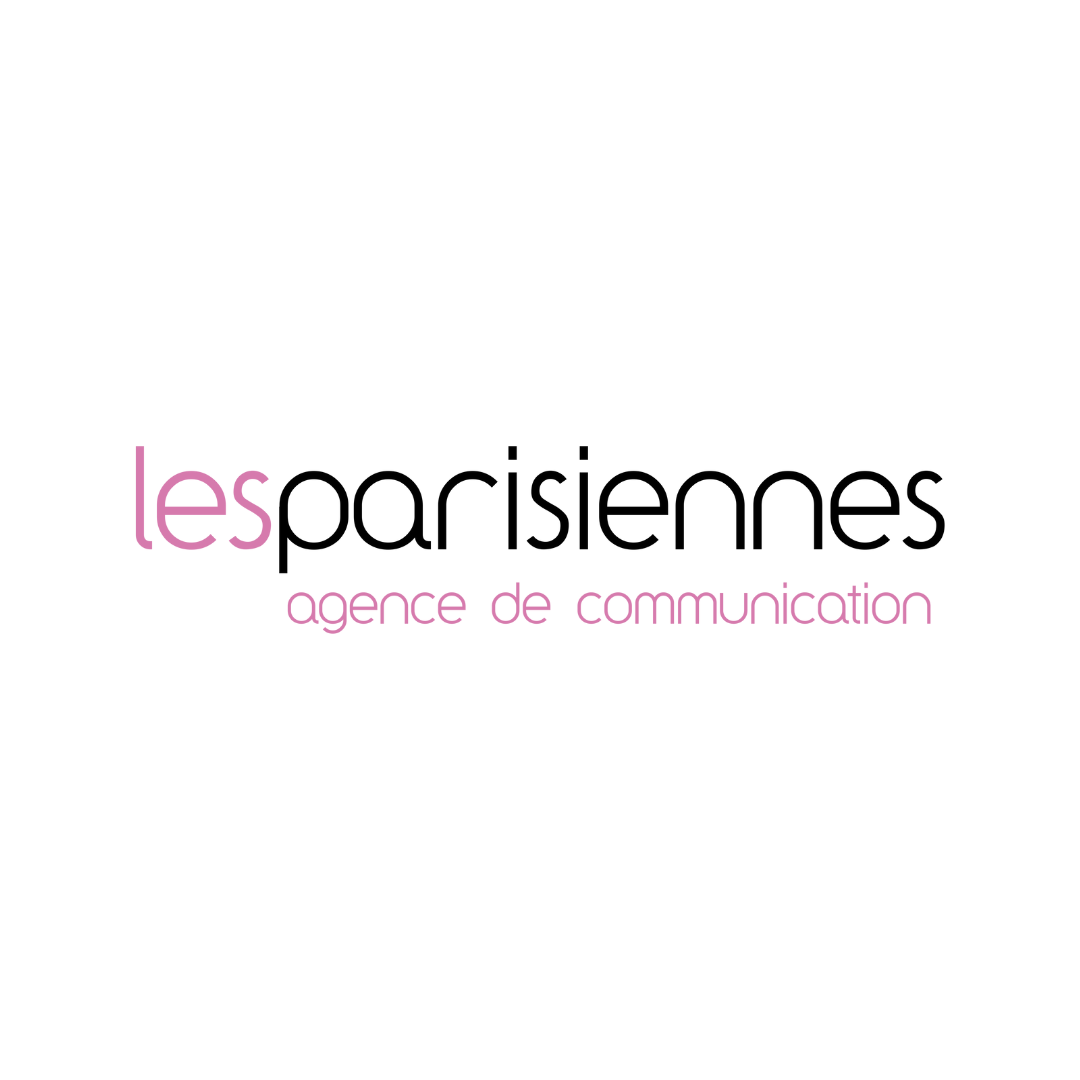 Agence Les Parisiennes