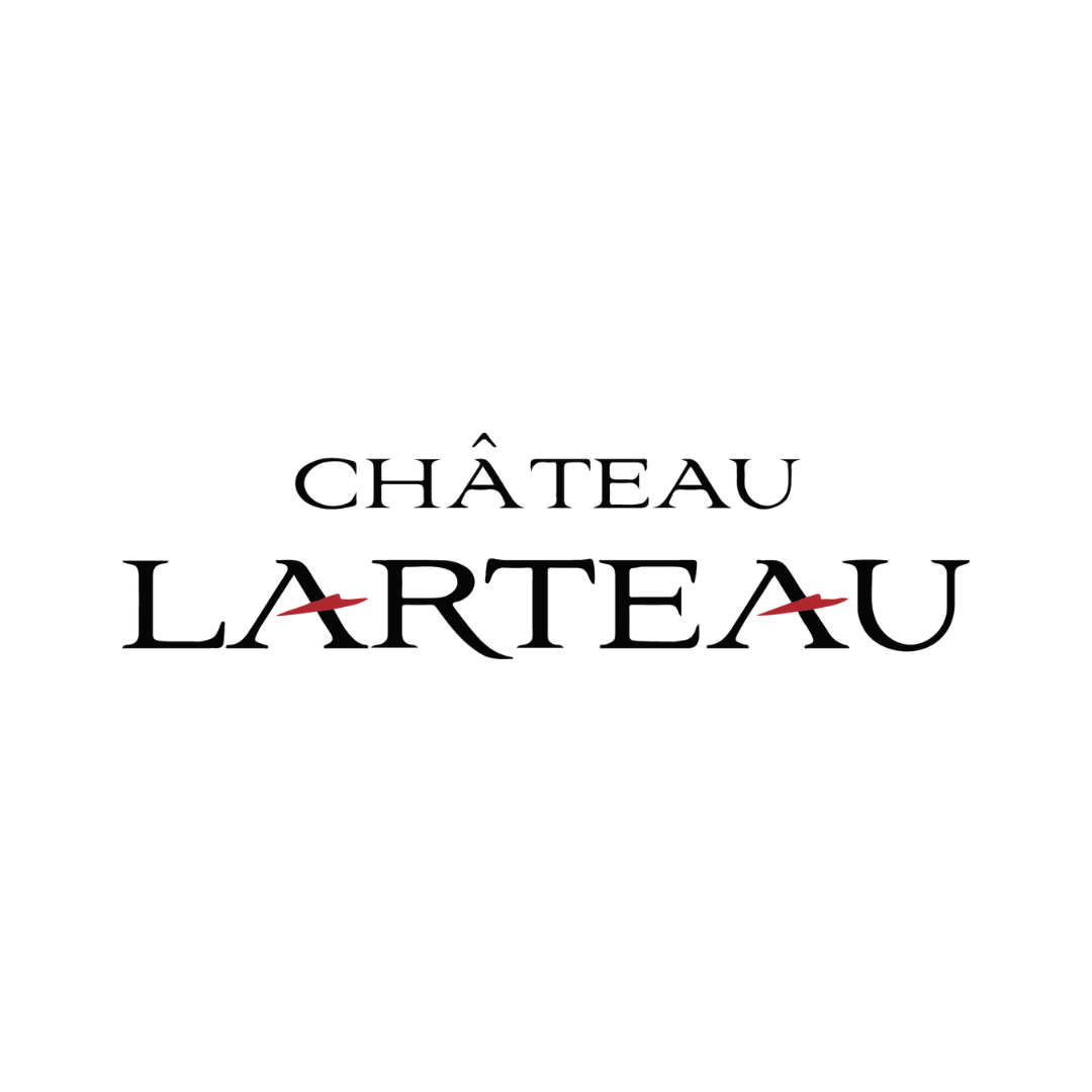 Château Larteau