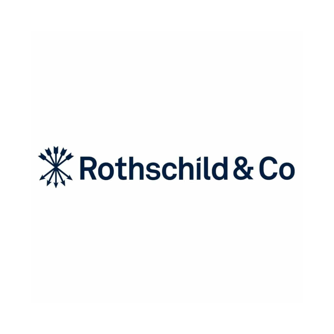 Rothschild & Co