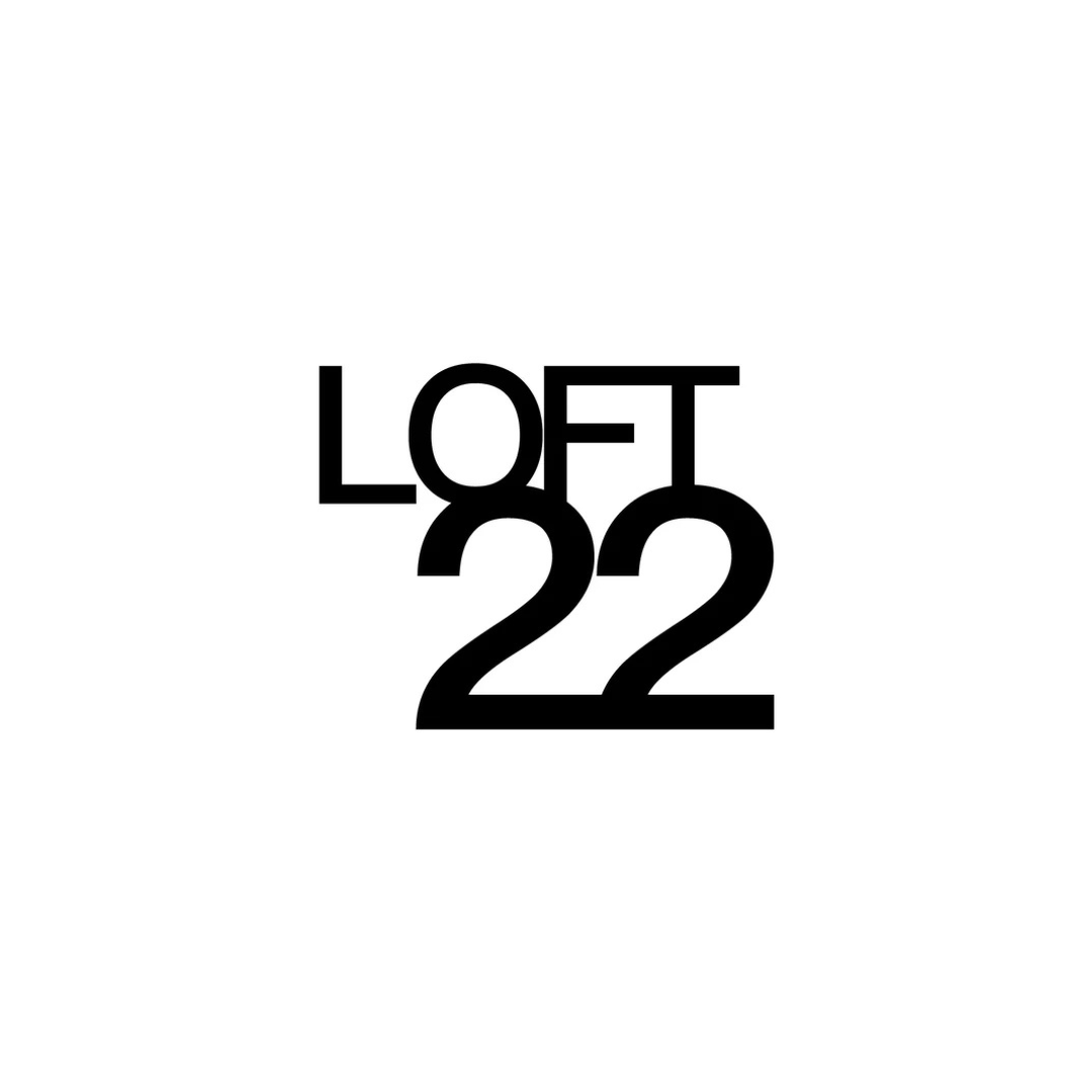 Loft 22