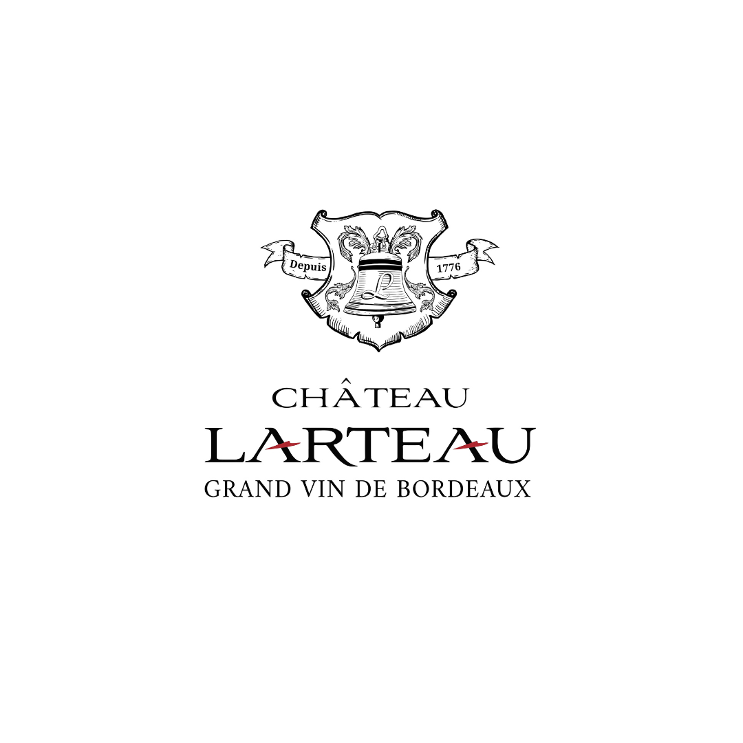 Château Larteau