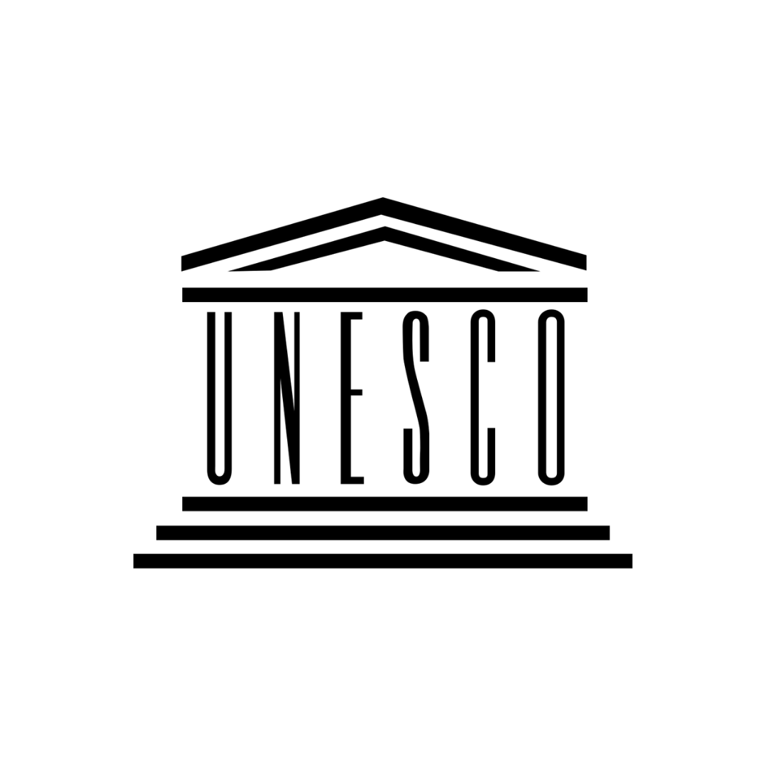 UNESCO