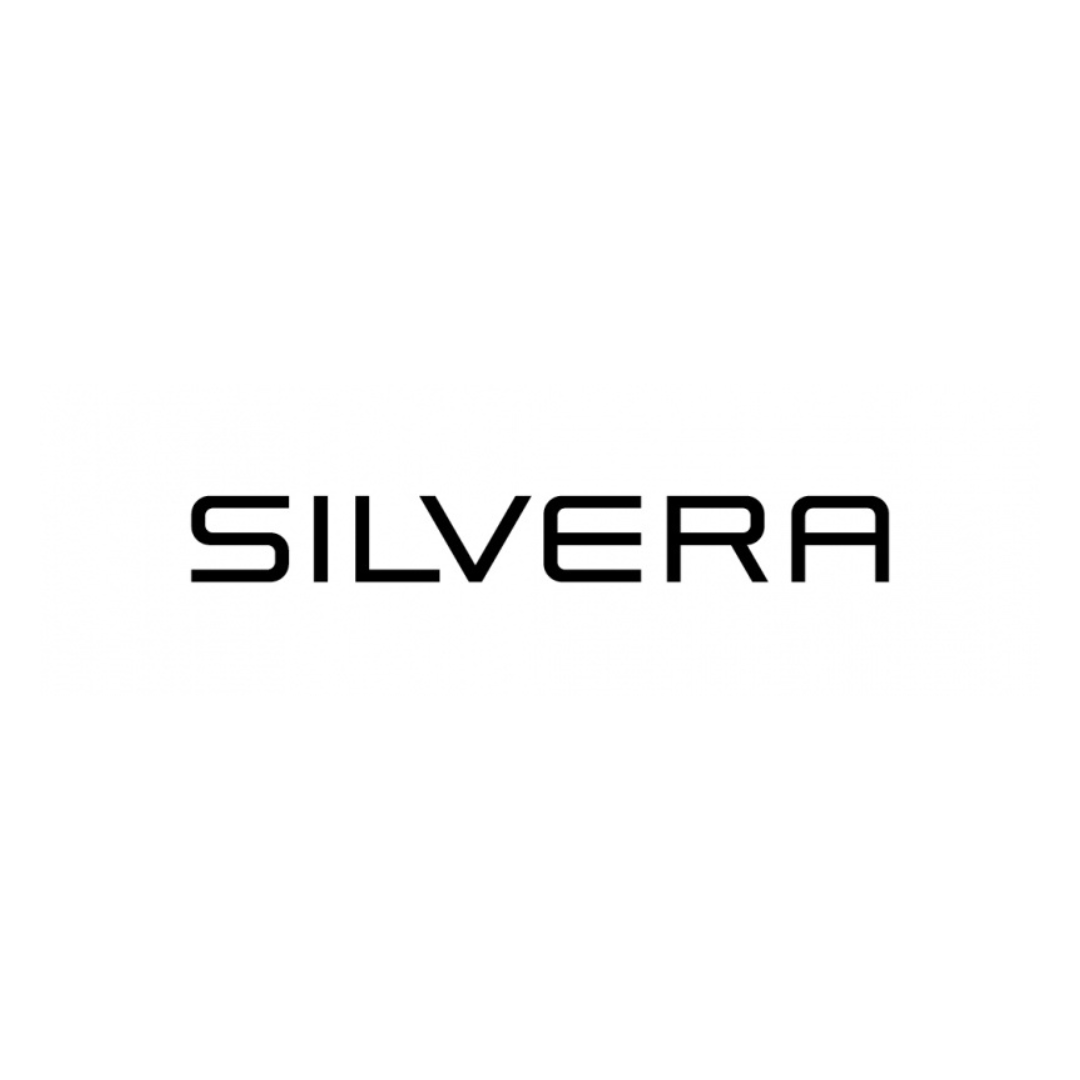 Silvera