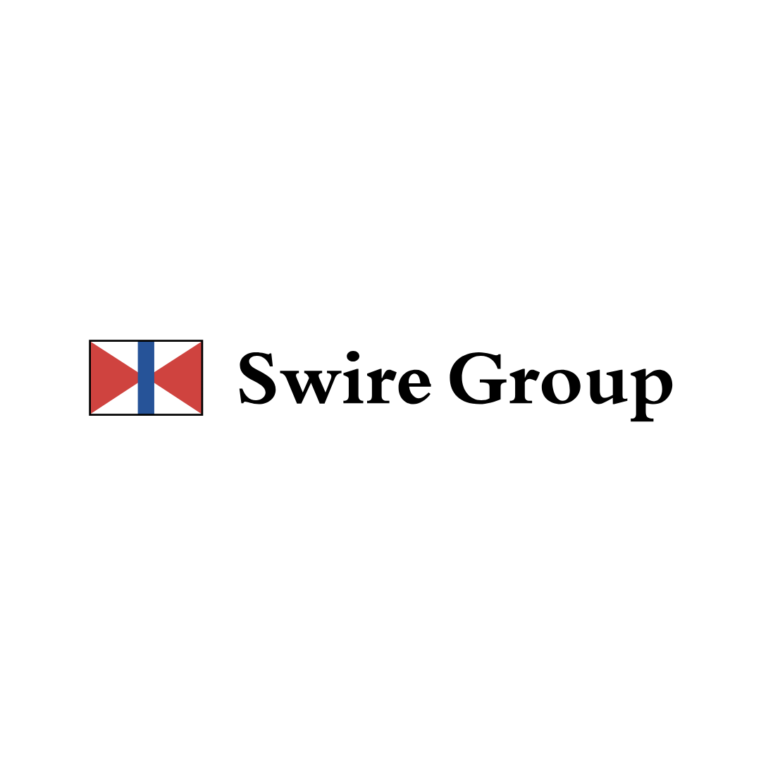 Swire Group