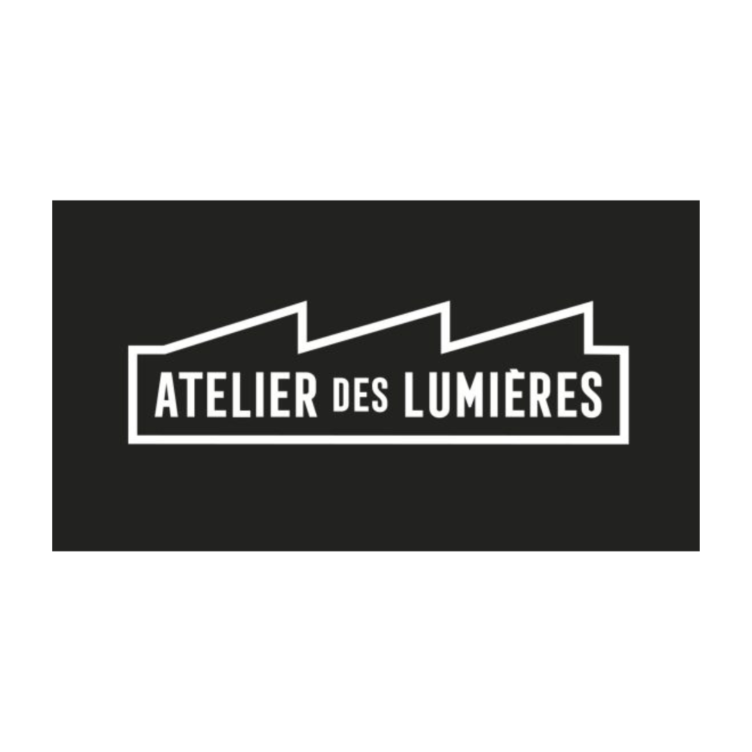 Ateliers des Lumières