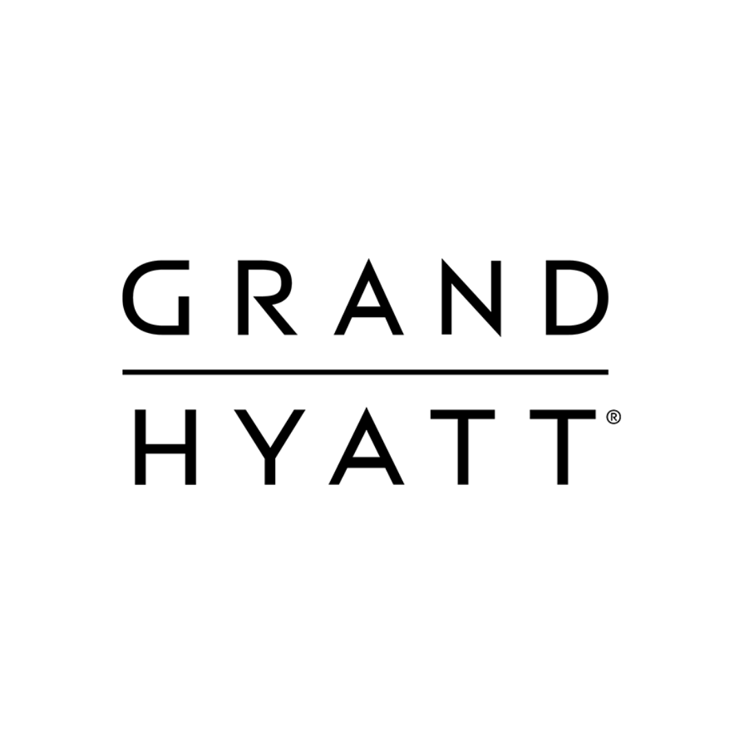 Grand Hyatt