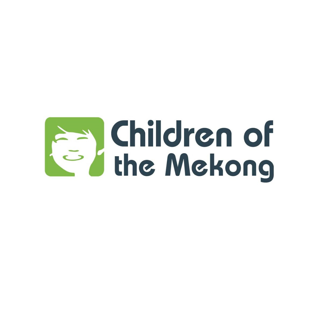 Children of the Mekong