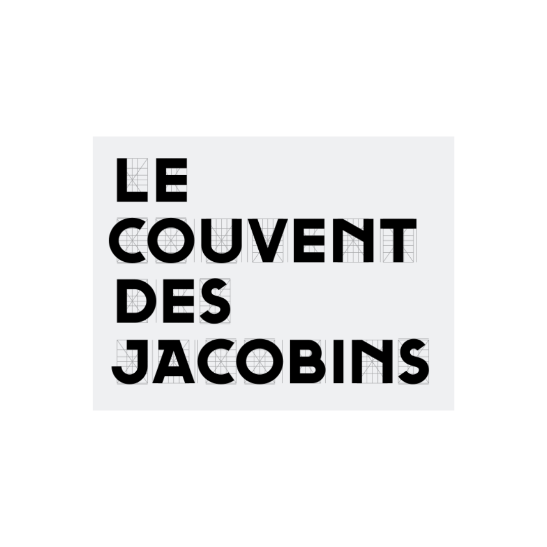 Le Couvent des Jacobins