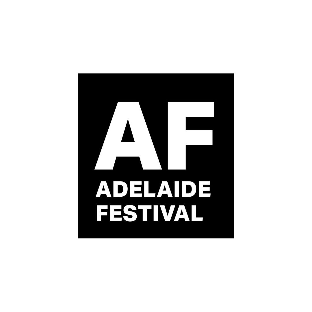 Adelaide Festival