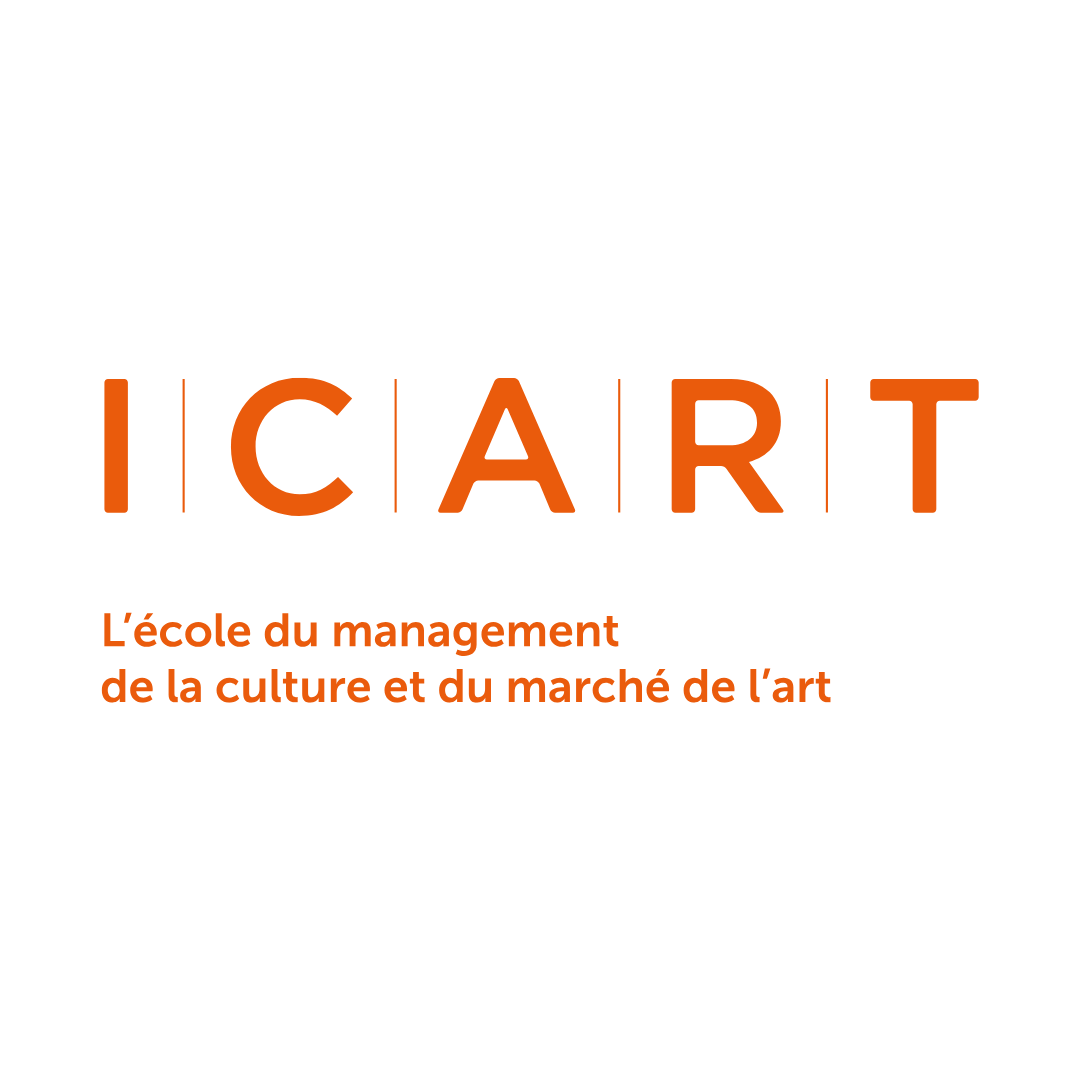 ICART