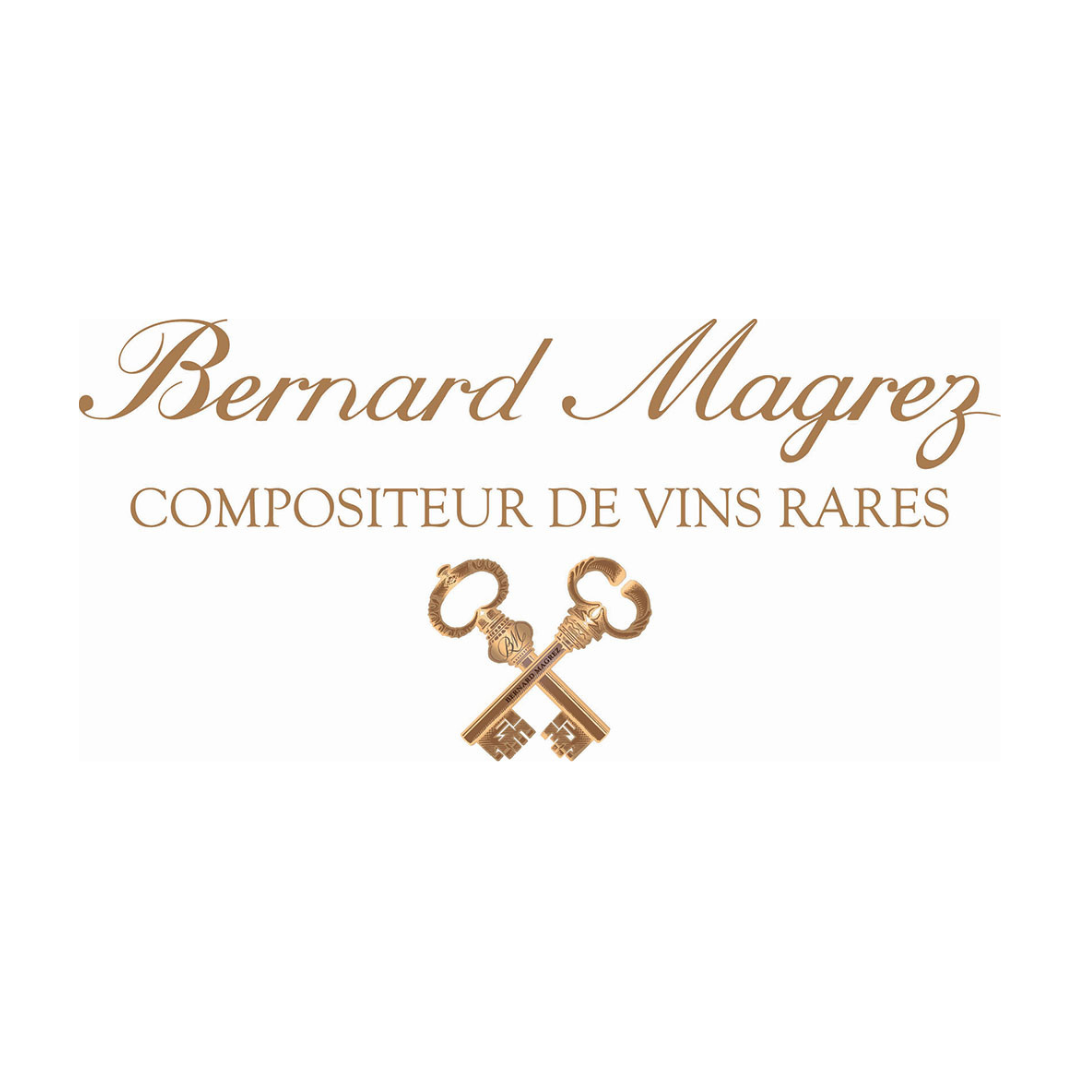 Groupe Bordeaux Magrez