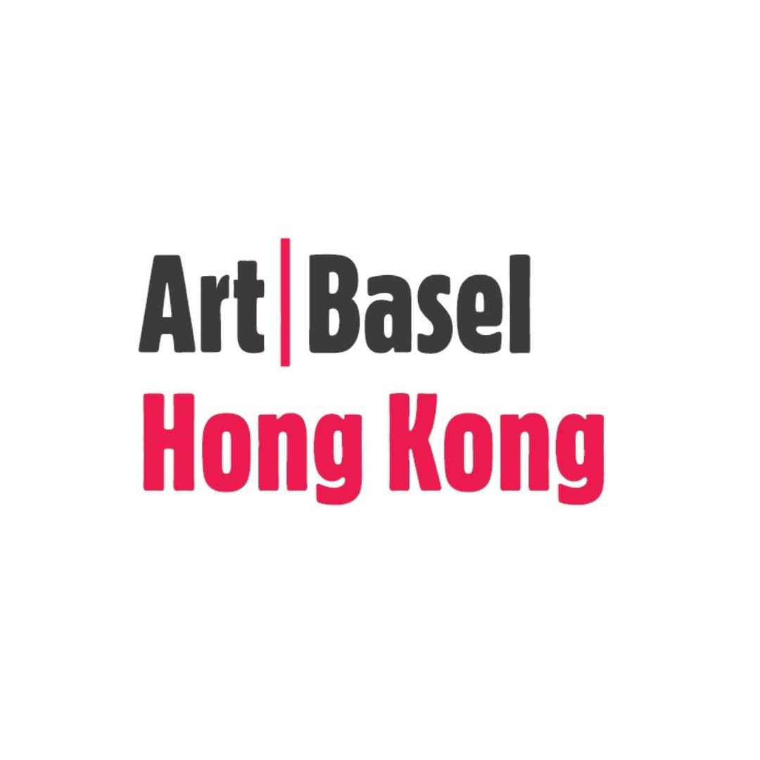 Art Basel Hong Kong