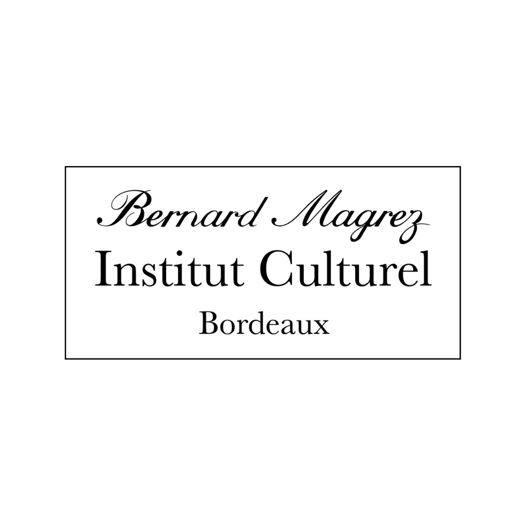 Institut Culturel Bernard Magrez